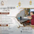 be your experience online quran teacher, quran tutor
