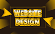 do a website redesign