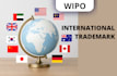 register your international trademark through wipo madrid system