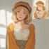 draw anime art illustration, fanart, vtuber model