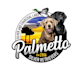 do make an professional animal logo