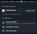 telegram ads fragment verification verified fragment account for telegram ads