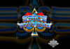 design eye catching spice your dice logo