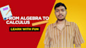 tutor matrix algebra and linear algebra basic to advance
