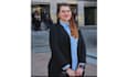 faciitate sophia learning, straighterline, purdue global ,study com