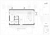 draw 2d floor plans from sketches or existing drawings