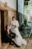 professionally edit your wedding and event photos