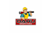 design plumbing company logo
