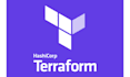 be your terraform and infrastructure as code expert