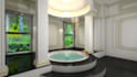 create bathroom interior design and bathroom design