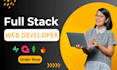 build scalable full stack saas apps using supabase and appwrite