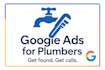 do google ads for plumbers