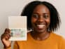 provide latest schengen visa support, from application to successful visa