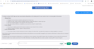 integrate ai and ml features into your dotnet applications