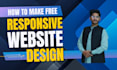 develop wordpress membership website, lms website
