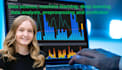 do image classification, clustering, data science, ml