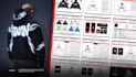 make manufacture ready detailed tech pack for your brand
