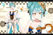 design and rig high quality live2d model, 2d vtuber model and anime vtuber model