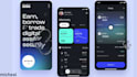develop forex trading app crypto trading app stock trading app trading platform