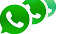 promote whatsapp channel and also increase the channel followers