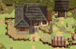 design your 2d game with clean HD style