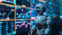 build custom website bots scrapers telegram bots and chatbots