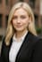 help you with fmva course by corporate finance institute
