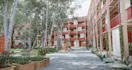 do and architectural model and visualisation