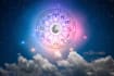 help decoding your destiny