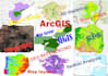 do gis mapping, remote sensing, and spatial data analysis