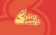 custom logo design, simple but highly recognizablet