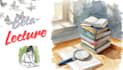 lire attentivement vos textes et vous donnerai rapidement un avis constructif