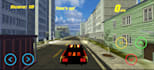 be your unity  mobile game developer for android and ios