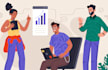 create explainer ads video