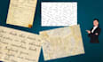 do hand written assignment job  and makes powerful slides