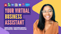 be your quickbooks proadvisor for bookkeeping and billing