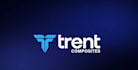 design a flag, logo or emblem