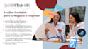 auxiliar contable para tu negocio o empresa