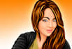 draw a cartoon avatar of you