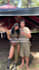 create couples ugc video ads for your brand, mom ugc ads