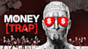 design a high CTR youtube thumbnail in 24 hours