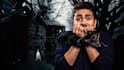 design catchy youtube thumbnails