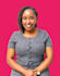 assist on risk management, business analytics, ecommerce