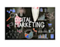 provide complete SEO services