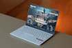build arcade game puzzle game car racing game fighting game shooter game