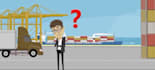 2d animated explainer video, explainer video or 2d animation