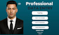 limited time offer doing fast and accurate data ntry webresearch and copy paste