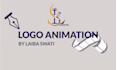 create amazing animations and motion graphics