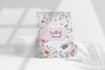 design custom planners, journals, trackers and lead magnet