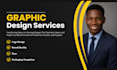 create business cards and brochures